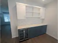 68 17557 100 AVENUE - thumbnail 9