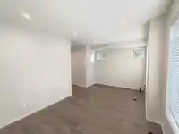 68 17557 100 AVENUE - thumbnail 10