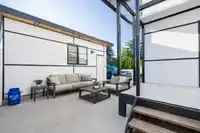 7079 194A STREET - thumbnail 9