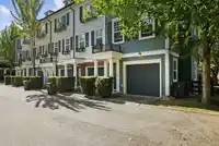 91 18983 72A AVENUE - thumbnail 1