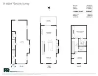 91 18983 72A AVENUE - thumbnail 2