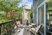 91 18983 72A AVENUE - thumbnail 12