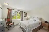 91 18983 72A AVENUE - thumbnail 13
