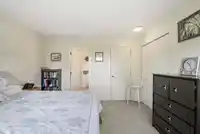 91 18983 72A AVENUE - thumbnail 14