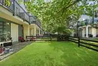 91 18983 72A AVENUE - thumbnail 19