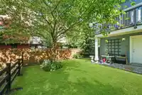 91 18983 72A AVENUE - thumbnail 20