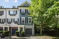 91 18983 72A AVENUE - thumbnail 3