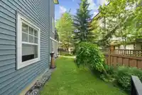 91 18983 72A AVENUE - thumbnail 21