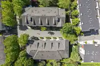 91 18983 72A AVENUE - thumbnail 22