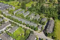 91 18983 72A AVENUE - thumbnail 23