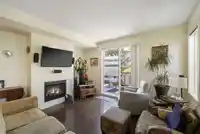 91 18983 72A AVENUE - thumbnail 4