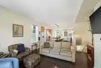 91 18983 72A AVENUE - thumbnail 5