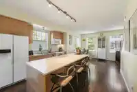 91 18983 72A AVENUE - thumbnail 6