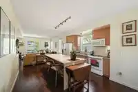 91 18983 72A AVENUE - thumbnail 7
