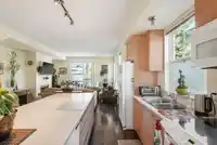 91 18983 72A AVENUE - thumbnail 8