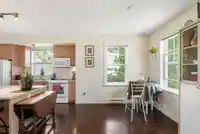 91 18983 72A AVENUE - thumbnail 10