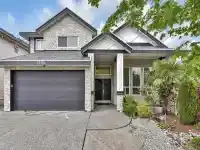 15181 68A AVENUE - thumbnail 2