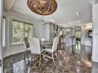 15181 68A AVENUE - thumbnail 11