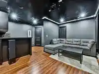 15181 68A AVENUE - thumbnail 13
