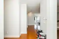 204 16469 64 AVENUE - thumbnail 12