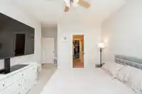204 16469 64 AVENUE - thumbnail 14