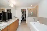 204 16469 64 AVENUE - thumbnail 15