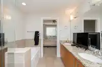 204 16469 64 AVENUE - thumbnail 16