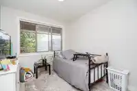 204 16469 64 AVENUE - thumbnail 17