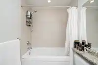 204 16469 64 AVENUE - thumbnail 20