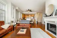 204 16469 64 AVENUE - thumbnail 3