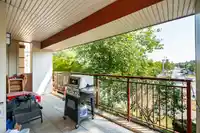 204 16469 64 AVENUE - thumbnail 22