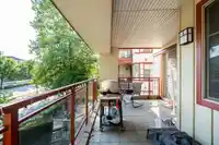 204 16469 64 AVENUE - thumbnail 23