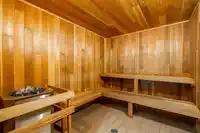 204 16469 64 AVENUE - thumbnail 25