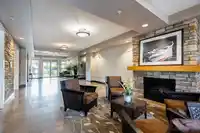 204 16469 64 AVENUE - thumbnail 26