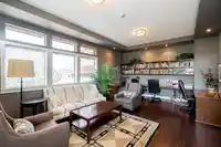 204 16469 64 AVENUE - thumbnail 27