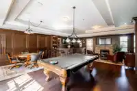 204 16469 64 AVENUE - thumbnail 28