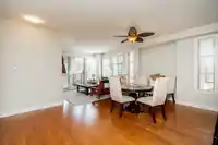 204 16469 64 AVENUE - thumbnail 4