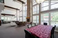 204 16469 64 AVENUE - thumbnail 32