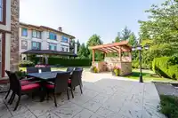 204 16469 64 AVENUE - thumbnail 33