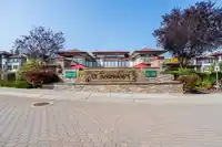 204 16469 64 AVENUE - thumbnail 34