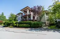 204 16469 64 AVENUE - thumbnail 35
