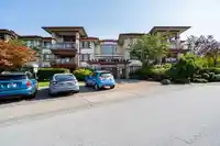 204 16469 64 AVENUE - thumbnail 36