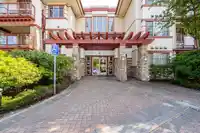 204 16469 64 AVENUE - thumbnail 37
