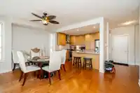 204 16469 64 AVENUE - thumbnail 5