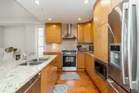 204 16469 64 AVENUE - thumbnail 6