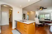 204 16469 64 AVENUE - thumbnail 7
