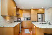 204 16469 64 AVENUE - thumbnail 8