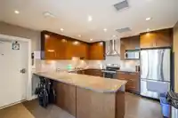 204 16469 64 AVENUE - thumbnail 9