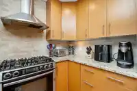204 16469 64 AVENUE - thumbnail 10