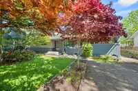 6170 175A STREET - thumbnail 2
